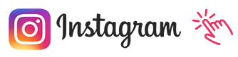  Instagram Pasteleria Reposteria de Loga Queretaro